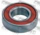 AS-6002-2RS FEBEST