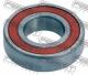 AS-6206-2RS FEBEST