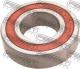 AS-6228-2RS FEBEST