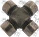 AST-1539 FEBEST