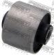CHAB-001RUB FEBEST