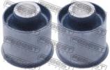 CHAB-AVT200R-KIT FEBEST
