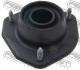 CHSS-J200R           FEBEST