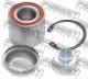 DAC25520042-KIT FEBEST