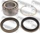 DAC35620031-KIT FEBEST