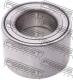DAC35620040 FEBEST