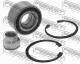 DAC35720033M-KIT FEBEST