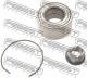 DAC37720037-KIT FEBEST