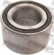 DAC38720040 FEBEST