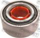 DAC38740236-33 FEBEST