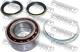 DAC387433-36KIT FEBEST