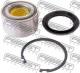 DAC38764043-KIT FEBEST