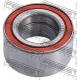 DAC39-41750037 FEBEST