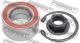DAC39720037-KIT FEBEST