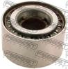 DAC40804445 FEBEST