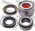 DAC40804445-KIT FEBEST
