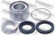 DAC40804445KIT2 FEBEST