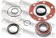 DAC40902823-KIT FEBEST