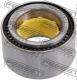 DAC416835-40 FEBEST