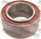 DAC42720038-35 FEBEST