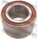 DAC42800045 FEBEST