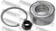 DAC42820036-KIT FEBEST