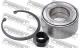 DAC42820036M-KIT FEBEST