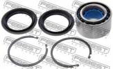 DAC43764043-KIT FEBEST