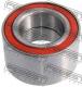 DAC45800045 FEBEST