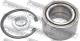 DAC49840048-KIT FEBEST