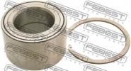 DAC49840050-KIT FEBEST