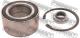 DAC49900045-KIT FEBEST
