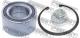 DAC51960050M-KIT FEBEST