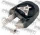 FM-CB4RR             FEBEST
