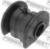 HAB-033 FEBEST