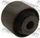 HAB-051 FEBEST