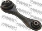HM-035 FEBEST