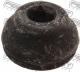 HSB-054 FEBEST