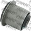 ISAB-002 FEBEST
