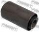 ISAB-010 FEBEST