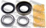 KIT-R50 FEBEST
