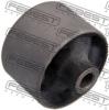 MAB-055 FEBEST