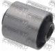 MAB-088RUB FEBEST