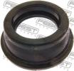 MCP-001 FEBEST