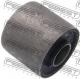 MZAB-105 FEBEST