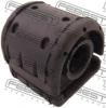 NAB-008 FEBEST
