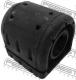 NAB-048 FEBEST