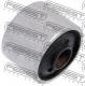 NAB-110 FEBEST