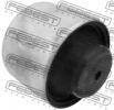 NAB-122 FEBEST