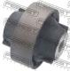 NAB-134 FEBEST